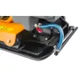 Placa compactoare Powermat PM-SZG-90M