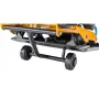 Placa compactoare Powermat PM-SZG-90M
