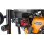 Placa compactoare Powermat PM-SZG-90M