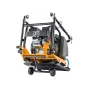 Placa compactoare Powermat PM-SZG-90M