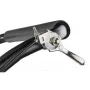 Placa compactoare Powermat PM-SZG-90M