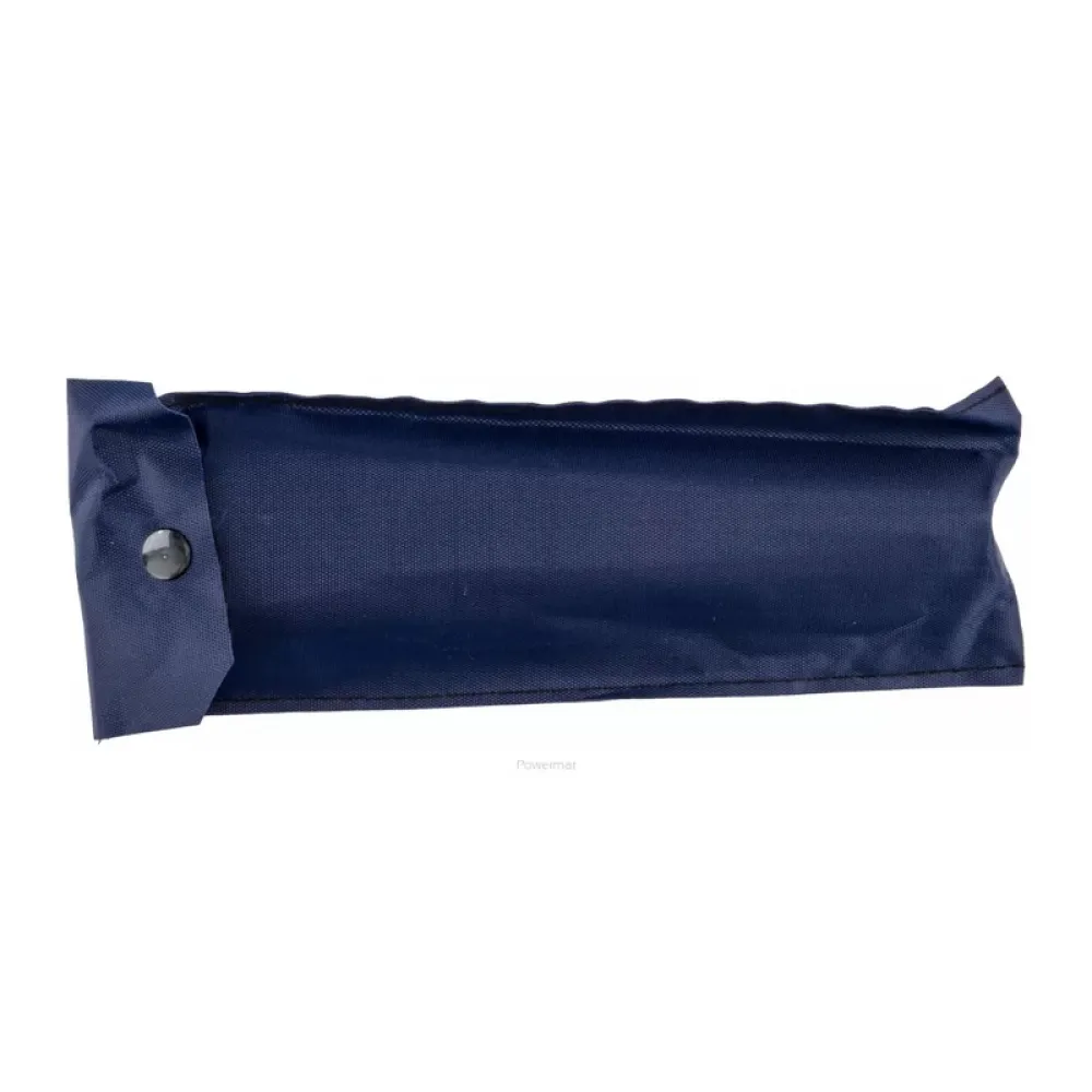 Placa compactoare Powermat PM-SZG-90M