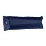 Placa compactoare Powermat PM-SZG-90M