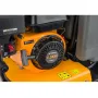 Placa compactoare Powermat PM-SZG-90M