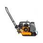 Placa compactoare Powermat PM-SZG-90M