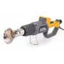 Строительный фен Powermat PM-WPL-2100M