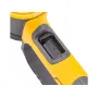Строительный фен Powermat PM-WPL-2100M
