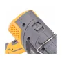 Строительный фен Powermat PM-WPL-2100M