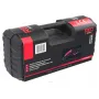 Electrofierăstrău cu acumulator Red Technic RTMPA0064
