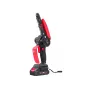 Electrofierăstrău cu acumulator Red Technic RTMPA0064