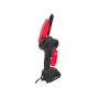 Electrofierăstrău cu acumulator Red Technic RTMPA0064