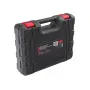 Foarfecă de grădină cu acumulator RED TECHNIC RTSA0063