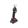 Foarfecă de grădină cu acumulator RED TECHNIC RTSA0063