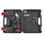 Foarfecă de grădină cu acumulator RED TECHNIC RTSA0063