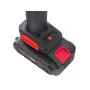 Foarfecă de grădină cu acumulator RED TECHNIC RTSA0063