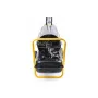 Aeroterma pe motorina Powermat PM-NAG-65MK