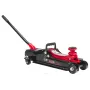 Cric RED TECHNIC RTNPH0030