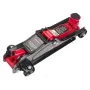 Cric RED TECHNIC RTNPH0030