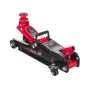 Cric RED TECHNIC RTNPH0030