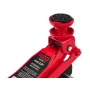 Cric RED TECHNIC RTNPH0030