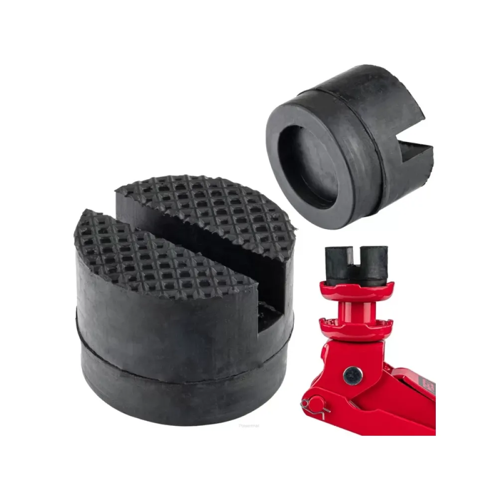 Cric RED TECHNIC RTNPH0030