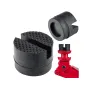 Cric RED TECHNIC RTNPH0030