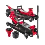 Cric RED TECHNIC RTNPH0030