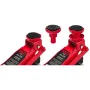 Cric RED TECHNIC RTNPH0030