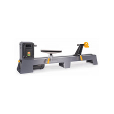 Strung pentru lemn Powermat PM-TSD-600LCD