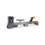Strung pentru lemn Powermat PM-TSD-600LCD