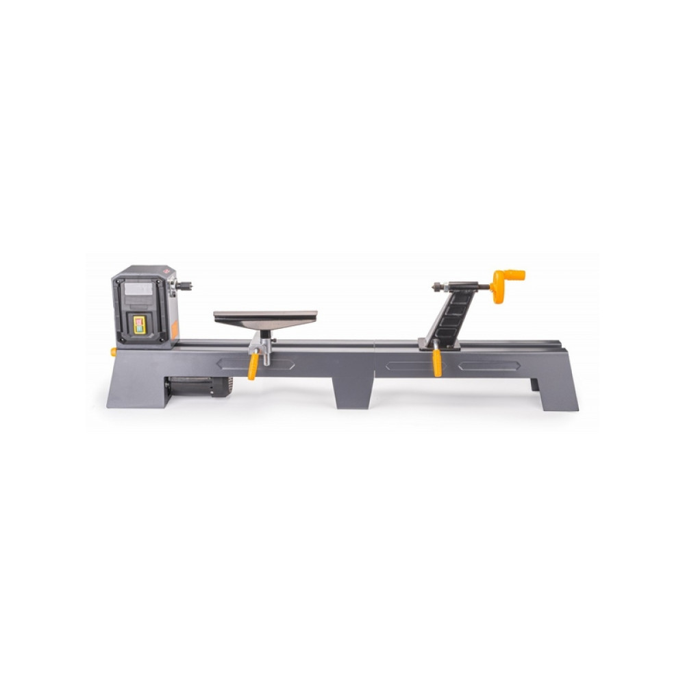 Strung pentru lemn Powermat PM-TSD-600LCD