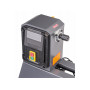 Strung pentru lemn Powermat PM-TSD-600LCD