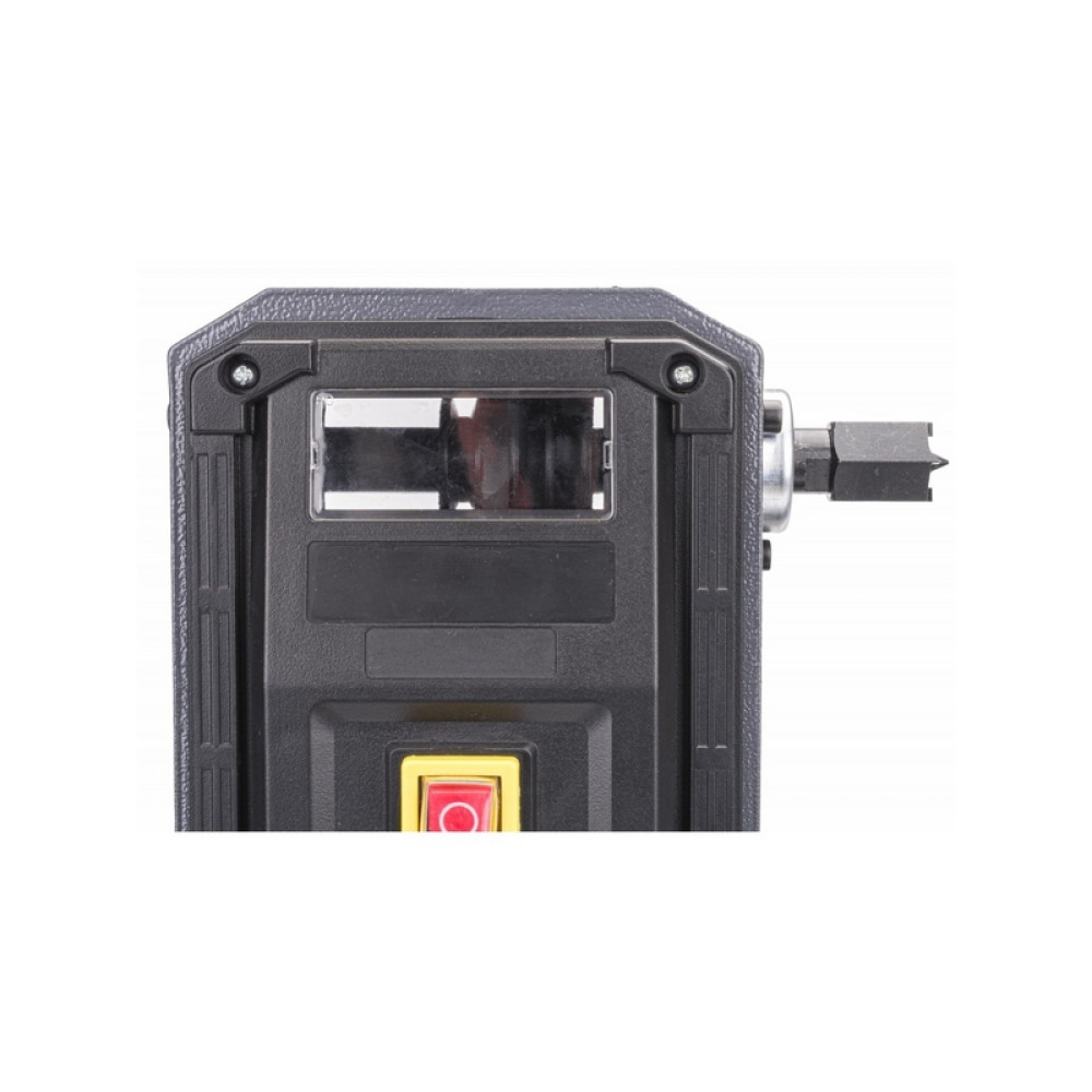 Strung pentru lemn Powermat PM-TSD-600LCD