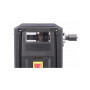 Strung pentru lemn Powermat PM-TSD-600LCD