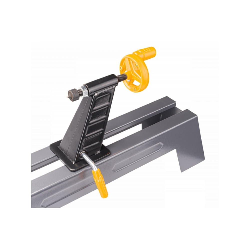 Strung pentru lemn Powermat PM-TSD-600LCD