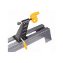 Strung pentru lemn Powermat PM-TSD-600LCD