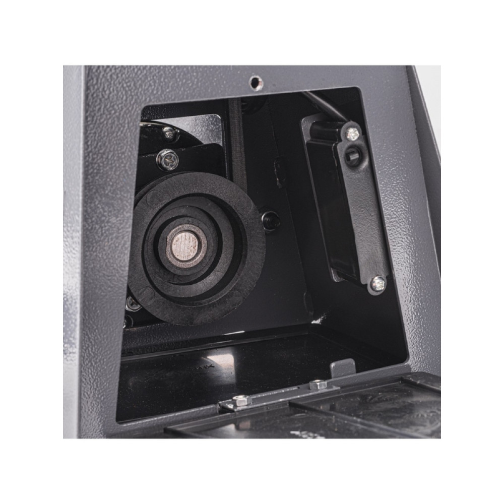 Strung pentru lemn Powermat PM-TSD-600LCD