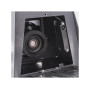 Strung pentru lemn Powermat PM-TSD-600LCD