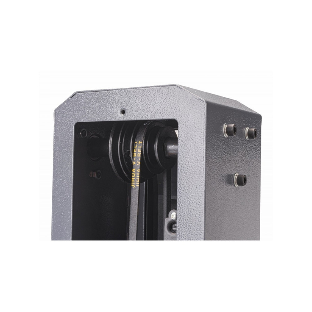 Strung pentru lemn Powermat PM-TSD-600LCD