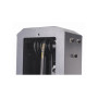 Strung pentru lemn Powermat PM-TSD-600LCD