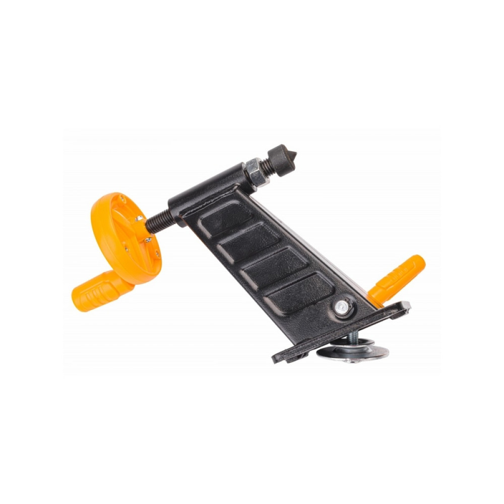 Strung pentru lemn Powermat PM-TSD-600LCD