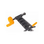 Strung pentru lemn Powermat PM-TSD-600LCD