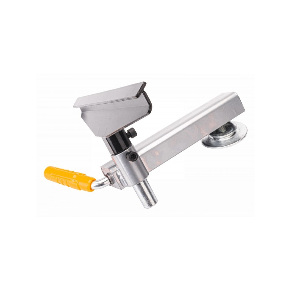 Strung pentru lemn Powermat PM-TSD-600LCD