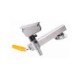 Strung pentru lemn Powermat PM-TSD-600LCD