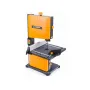 Fierăstrău cu bandă Powermat PM-PTDD-600M