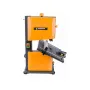 Fierăstrău cu bandă Powermat PM-PTDD-600M