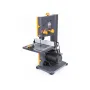 Fierăstrău cu bandă Powermat PM-PTDD-600M
