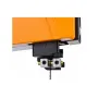 Fierăstrău cu bandă Powermat PM-PTDD-600M