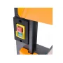 Fierăstrău cu bandă Powermat PM-PTDD-600M
