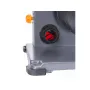 Fierăstrău cu bandă Powermat PM-PTDD-600M